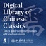 product/dlcc cover image